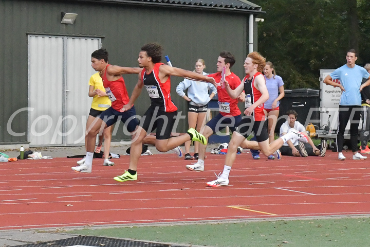 Credit: ETF /  Ed Turk; Fotonummer 25K_4564