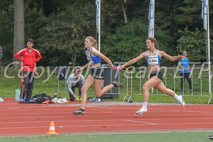 Credit: ETF /  Ed Turk; Fotonummer 25K_4601