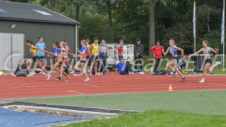 Credit: ETF /  Ed Turk; Fotonummer 25K_4602