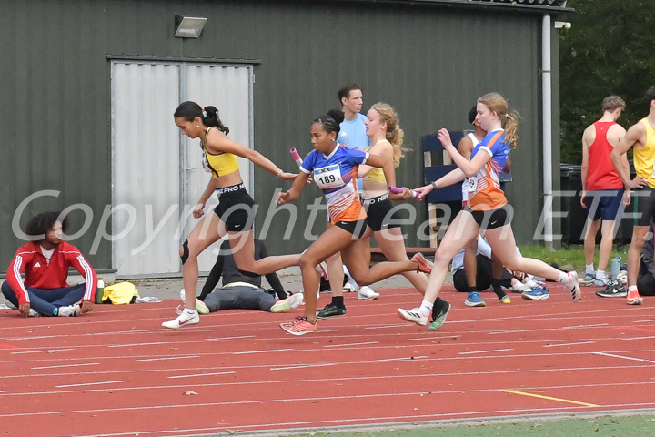 Credit: ETF /  Ed Turk; Fotonummer 25K_4603