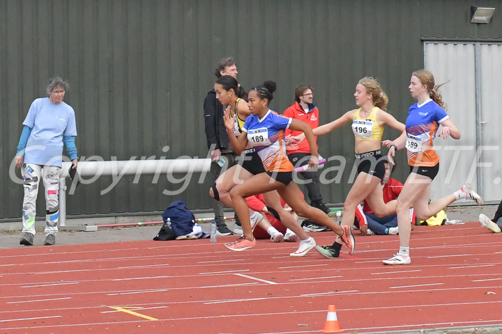 Credit: ETF /  Ed Turk; Fotonummer 25K_4605