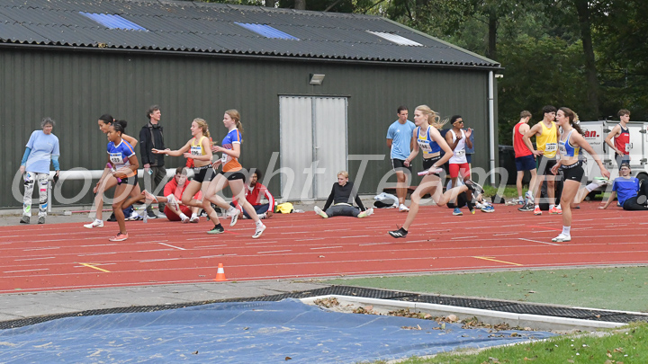 Credit: ETF /  Ed Turk; Fotonummer 25K_4606