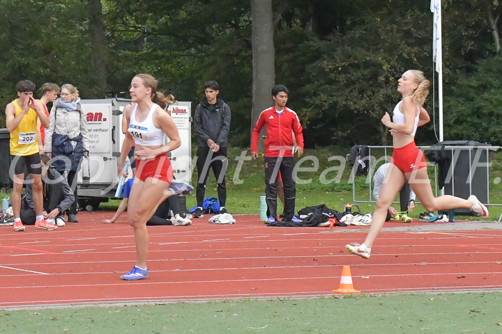 Credit: ETF /  Ed Turk; Fotonummer 25K_4612