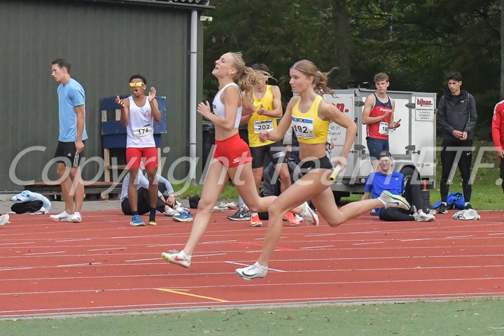 Credit: ETF /  Ed Turk; Fotonummer 25K_4617