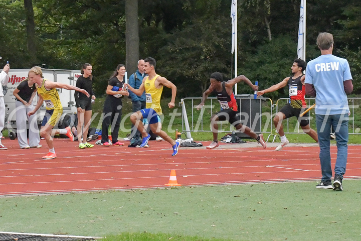 Credit: ETF /  Ed Turk; Fotonummer 25K_4638