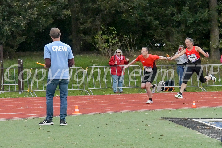 Credit: ETF /  Ed Turk; Fotonummer 25K_4717