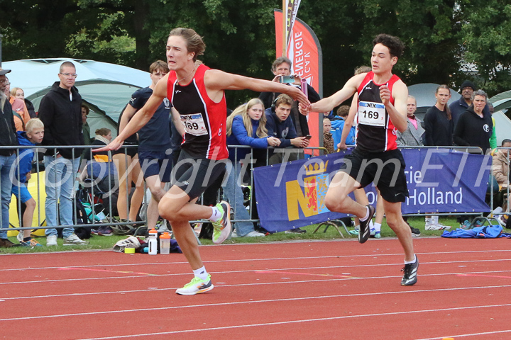 Credit: ETF /  Linda Rozema; Fotonummer LR7L1438