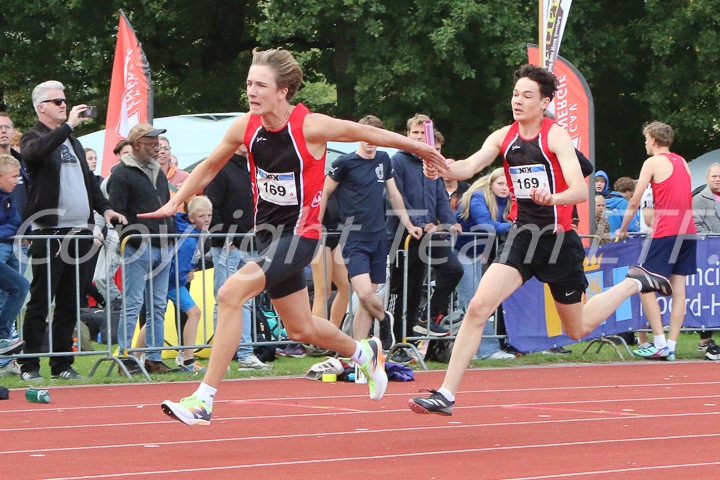 Credit: ETF /  Linda Rozema; Fotonummer LR7L1439