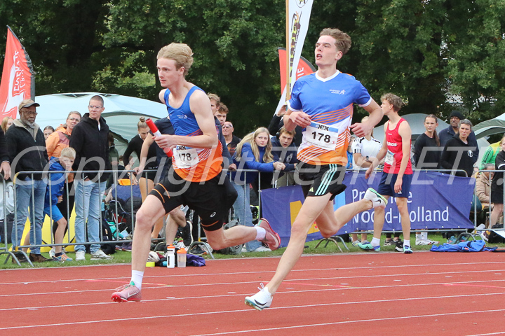 Credit: ETF /  Linda Rozema; Fotonummer LR7L1442