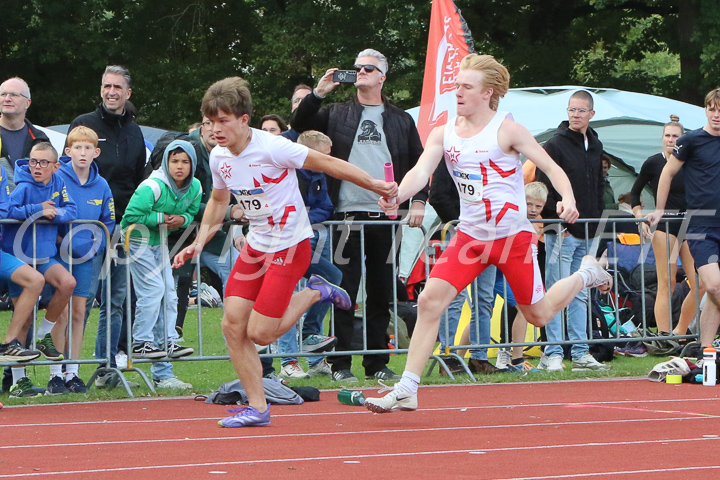 Credit: ETF /  Linda Rozema; Fotonummer LR7L1445