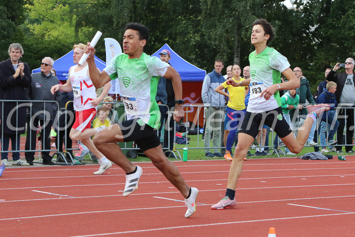 Credit: ETF /  Linda Rozema; Fotonummer LR7L1449