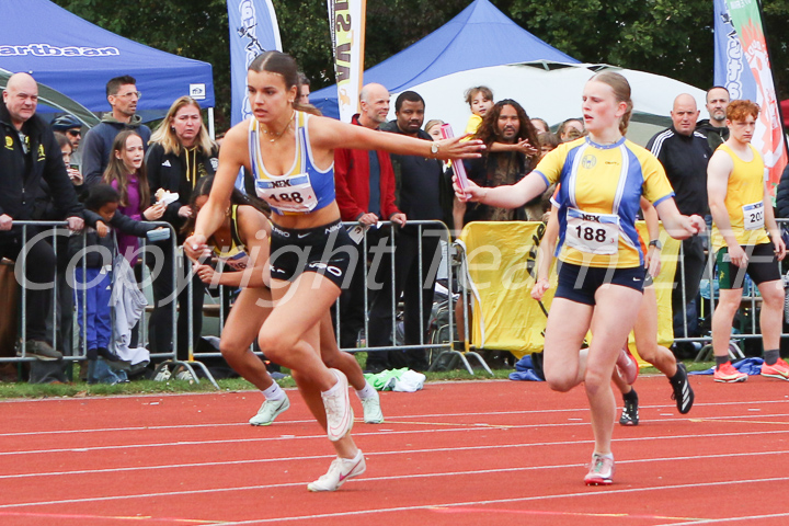 Credit: ETF /  Linda Rozema; Fotonummer LR7L1465