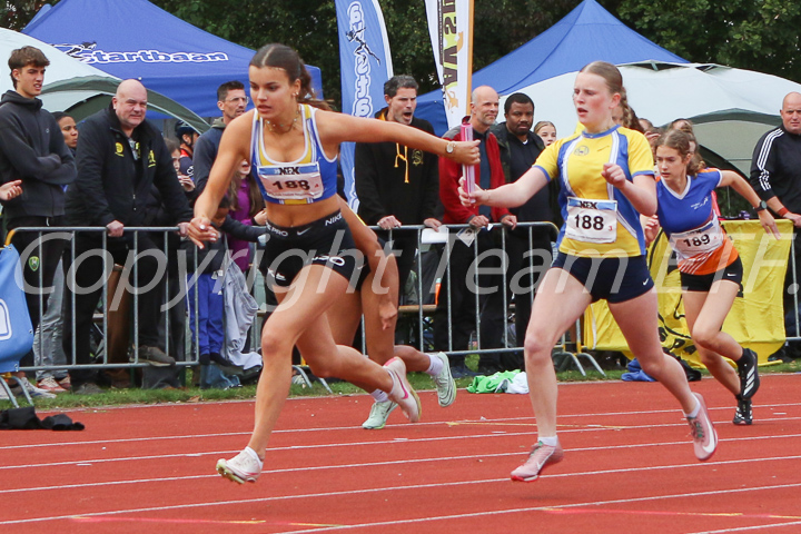 Credit: ETF /  Linda Rozema; Fotonummer LR7L1466