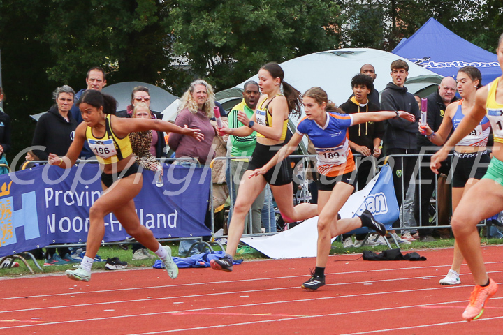 Credit: ETF /  Linda Rozema; Fotonummer LR7L1469