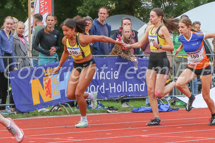 Credit: ETF /  Linda Rozema; Fotonummer LR7L1470