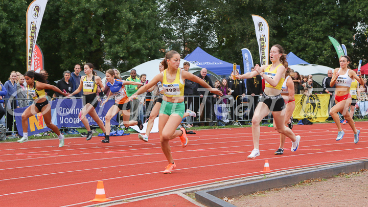 Credit: ETF /  Linda Rozema; Fotonummer LR7L1471