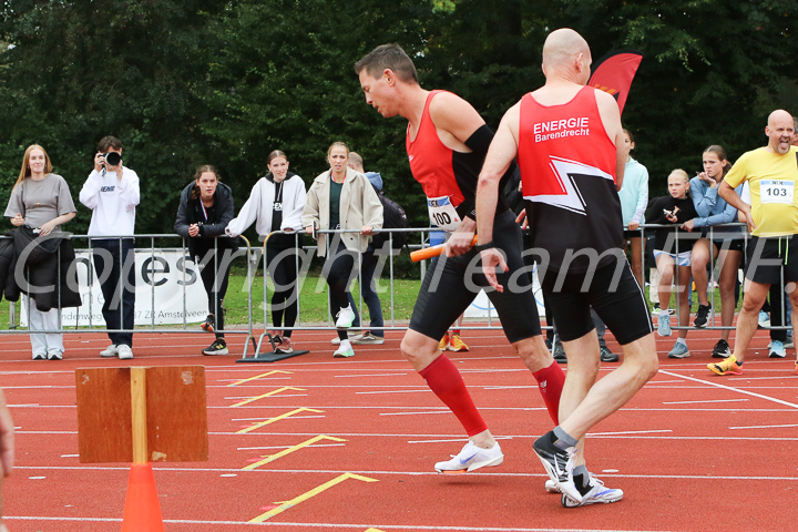 Credit: ETF /  Linda Rozema; Fotonummer LR7L1574