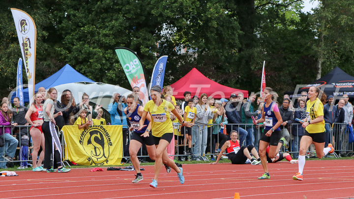 Credit: ETF /  Linda Rozema; Fotonummer LR7L1577