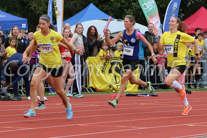 Credit: ETF /  Linda Rozema; Fotonummer LR7L1578