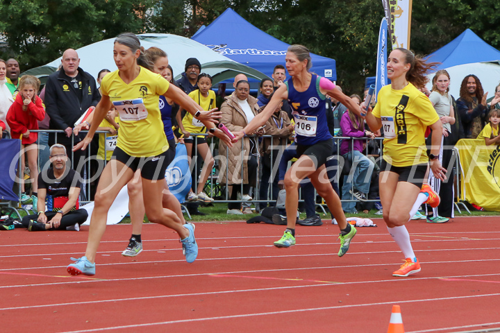 Credit: ETF /  Linda Rozema; Fotonummer LR7L1580