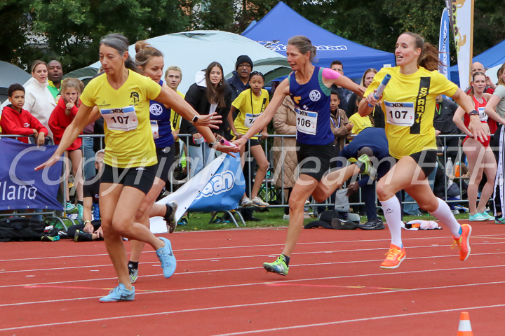 Credit: ETF /  Linda Rozema; Fotonummer LR7L1581