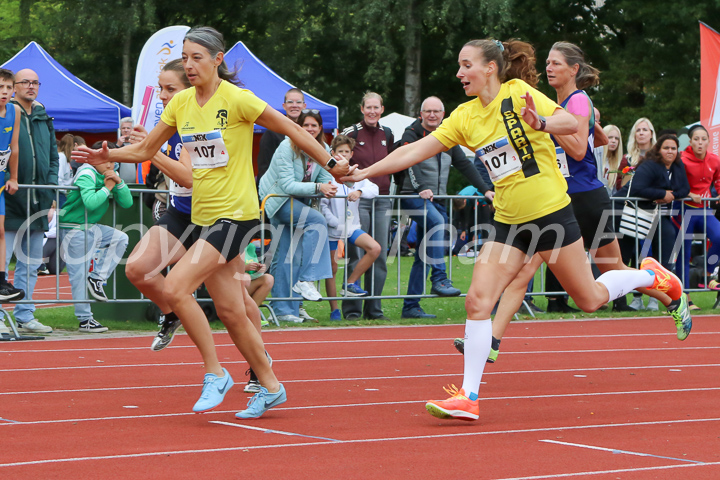 Credit: ETF /  Linda Rozema; Fotonummer LR7L1586