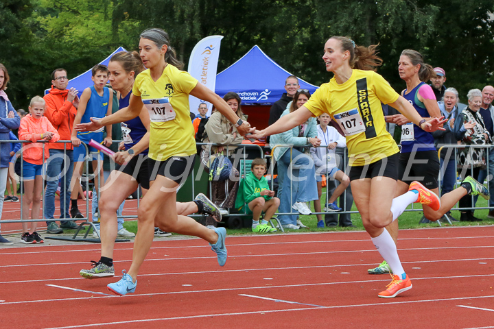 Credit: ETF /  Linda Rozema; Fotonummer LR7L1587