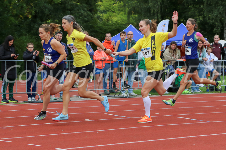 Credit: ETF /  Linda Rozema; Fotonummer LR7L1588