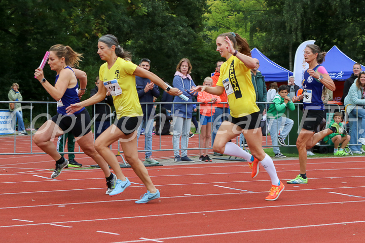 Credit: ETF /  Linda Rozema; Fotonummer LR7L1589