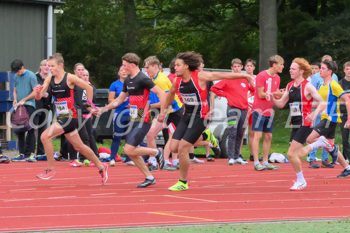 Credit: ETF /  Ed Turk; Fotonummer 25Z_4169