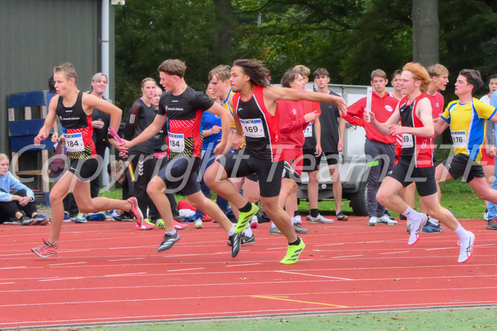 Credit: ETF /  Ed Turk; Fotonummer 25Z_4170