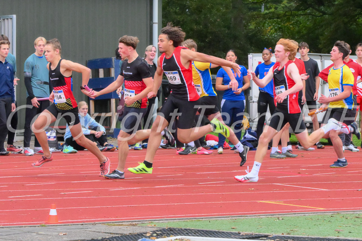 Credit: ETF /  Ed Turk; Fotonummer 25Z_4172