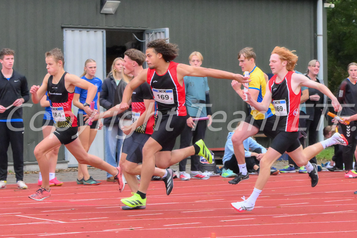 Credit: ETF /  Ed Turk; Fotonummer 25Z_4174