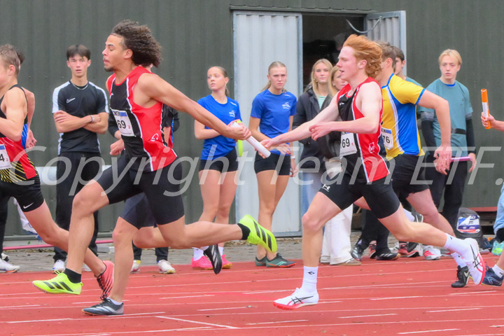 Credit: ETF /  Ed Turk; Fotonummer 25Z_4177