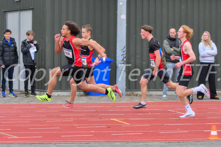 Credit: ETF /  Ed Turk; Fotonummer 25Z_4184