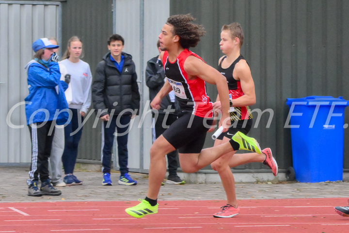 Credit: ETF /  Ed Turk; Fotonummer 25Z_4185