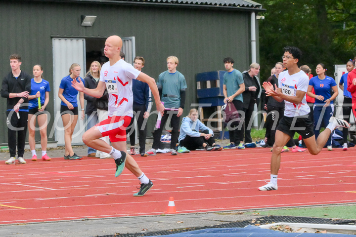 Credit: ETF /  Ed Turk; Fotonummer 25Z_4196