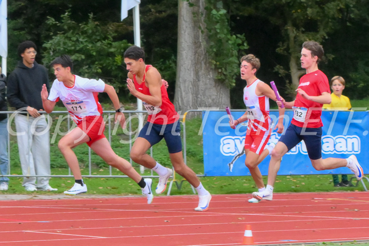 Credit: ETF /  Ed Turk; Fotonummer 25Z_4209