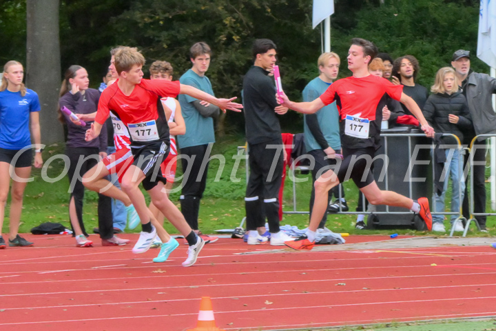 Credit: ETF /  Ed Turk; Fotonummer 25Z_4243