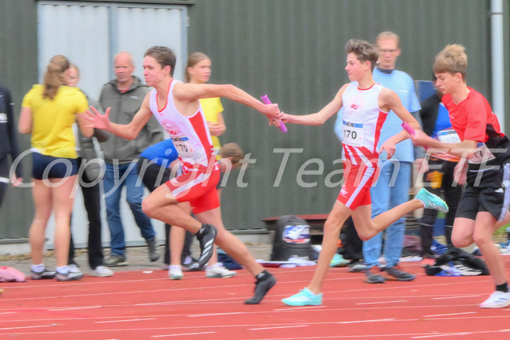 Credit: ETF /  Ed Turk; Fotonummer 25Z_4250