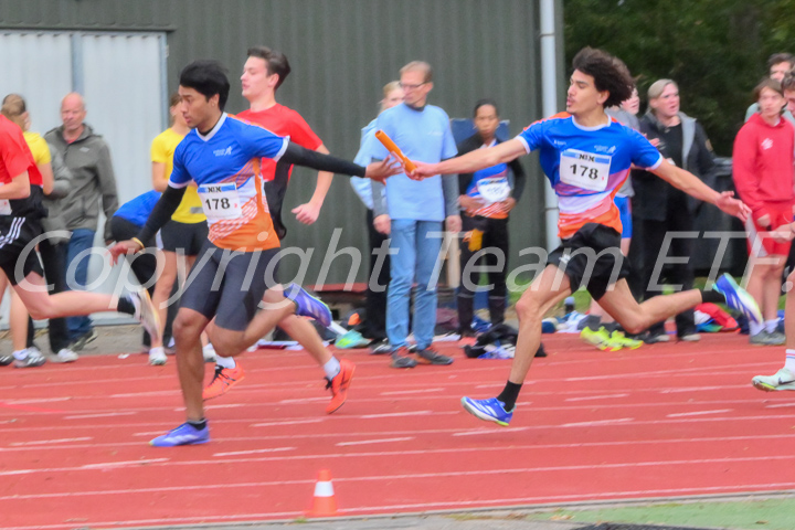 Credit: ETF /  Ed Turk; Fotonummer 25Z_4253