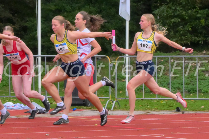 Credit: ETF /  Ed Turk; Fotonummer 25Z_4274