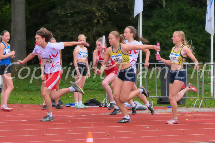 Credit: ETF /  Ed Turk; Fotonummer 25Z_4276