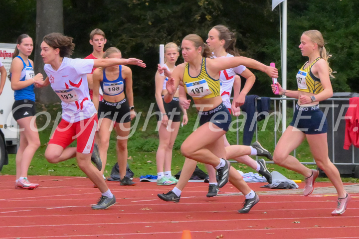 Credit: ETF /  Ed Turk; Fotonummer 25Z_4277