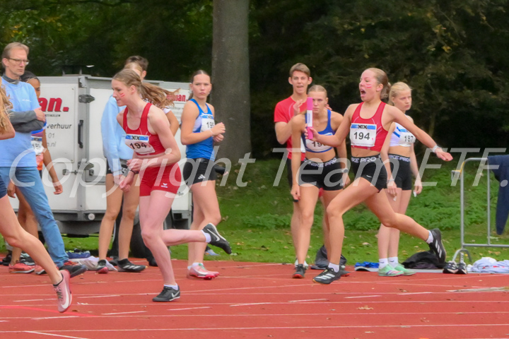 Credit: ETF /  Ed Turk; Fotonummer 25Z_4282