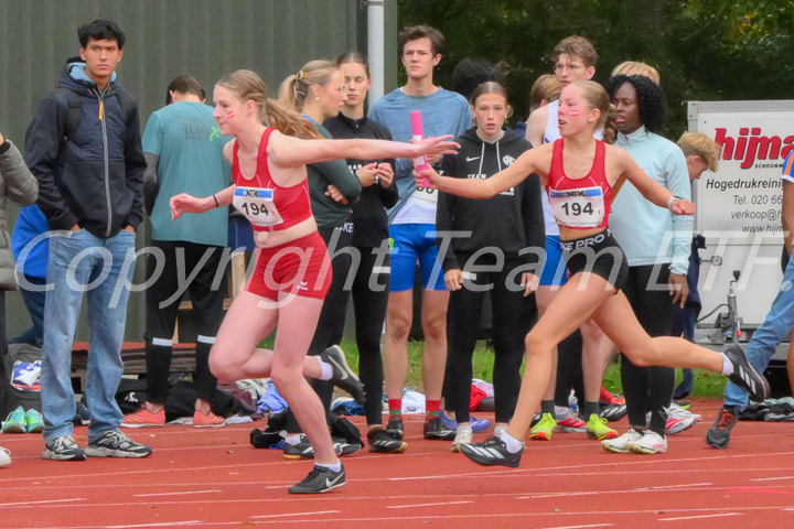 Credit: ETF /  Ed Turk; Fotonummer 25Z_4289