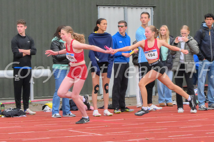 Credit: ETF /  Ed Turk; Fotonummer 25Z_4294