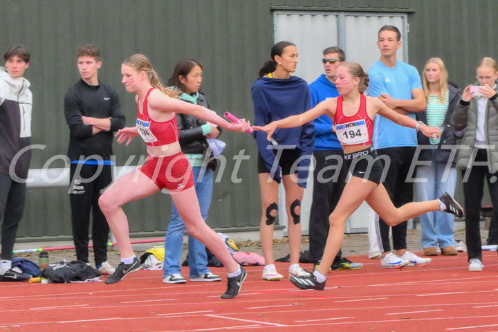 Credit: ETF /  Ed Turk; Fotonummer 25Z_4295