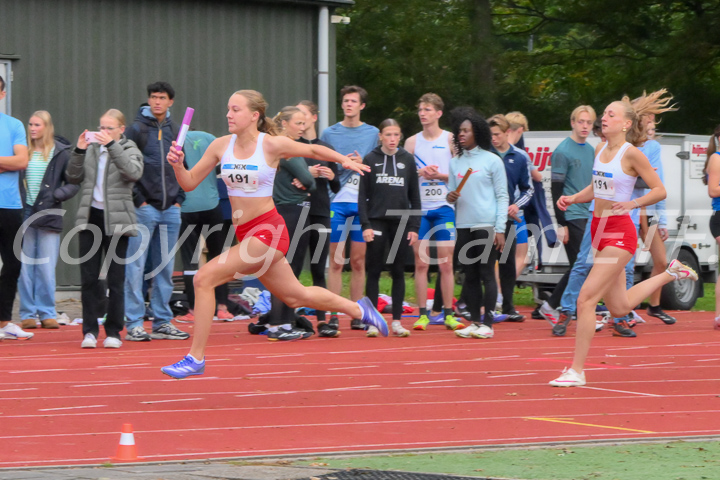 Credit: ETF /  Ed Turk; Fotonummer 25Z_4301