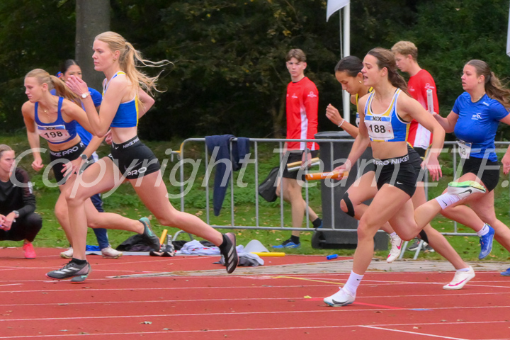 Credit: ETF /  Ed Turk; Fotonummer 25Z_4309